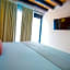 Hotel Tropicus Boutique