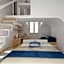 Muses Cycladic Suites