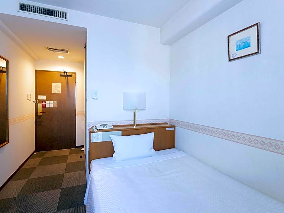 Hotel Wing Port Nagasaki