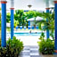 Bay Gardens Inn