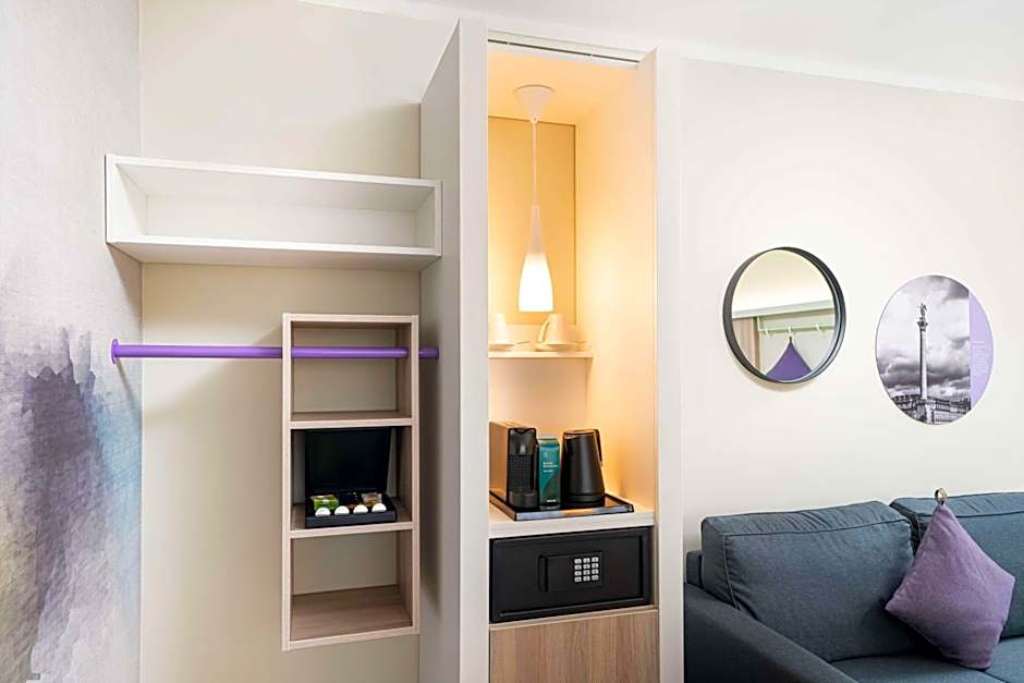 elaya hotel stuttgart ludwigsburg