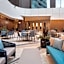 Eurostars Universal Lisboa