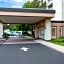 Holiday Inn Express Hotel & Suites Philadelphia - King of Prussia by IHG