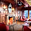 Hotel Prinz-Luitpold-Bad