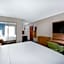 Staybridge Suites West Des Moines By IHG