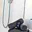 Turner Heights Townhouses