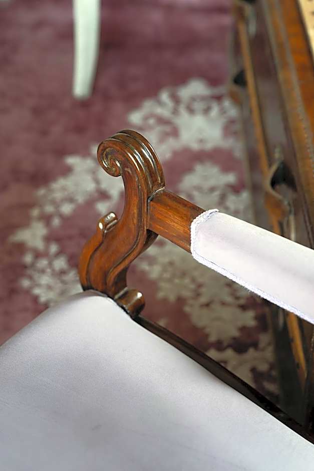 Asmundo di Gisira