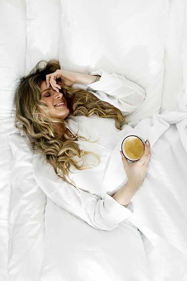 Hestia - Asklipiou 9