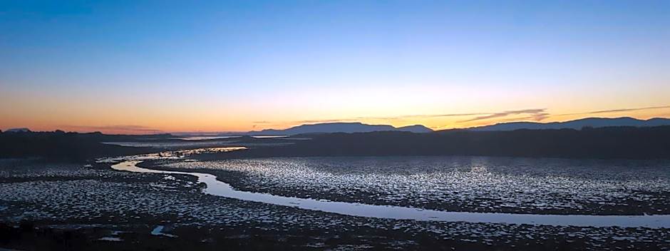 Cú Chulainns Accommodation