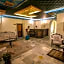 Acer Cave Hotel