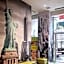 Holiday Inn New York City - Times Square By IHG