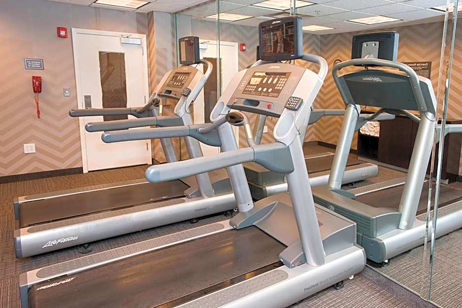 Residence Inn by Marriott Birmingham Hoover