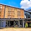 Hug Inn Phrae