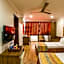 Hotel The Grand Regency