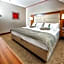 Holiday Inn Trnava By IHG
