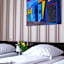 Fair Hotel Villa Diana Westend