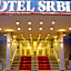 Hotel Srbija