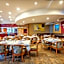 Hotel Mandarin Carton