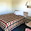 America's Best value Inn & Suites-Helena