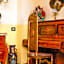 Strand Hotel Delfini
