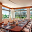 The Westin Arlington
