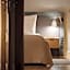 STRADONIA Serviced Apartments