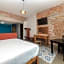 Hotel Meson del Barrio