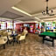 Hotel Lido