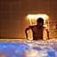Marina di Petrolo Hotel & Spa