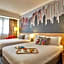 Mercure Hotel Perth
