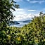 2-MontFJORD - Chalets, SPA et vue - ChantaFJORD #2