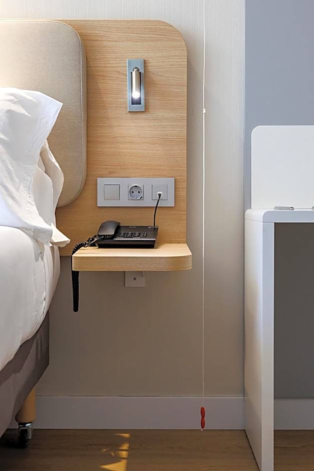 Holiday Inn Express Logrono Rioja By IHG