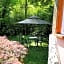 I Tre Abeti - Holiday House