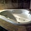 Hampton Inn By Hilton Vidalia, Ga