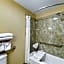 Quality Inn & Suites Lubbock South