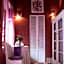 Casa Lila & Spa