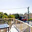 The Village Holiday Apartments at Burleigh Heads