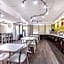 Quality Inn Gordonsville