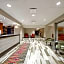 Hampton Inn By Hilton & Suites Phoenix East Mesa, AZ