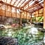 Ooedo Onsen Monogatari Premium Ito Hotel New Okabe