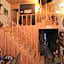 Tom Square Boutique Hotel