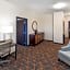 Holiday Inn & Suites Stillwater-University West By IHG