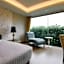 Verona Boutique Hotel - The Verona Co., Ltd