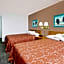 Super 8 by Wyndham Cut Bank