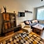 Bright & Cozy Studio E27 in Borovets Gardens