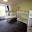 Inverness Student Hotel