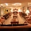 The White Hotel Katra
