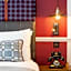 Hotel Indigo Cardiff By IHG