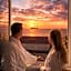 Greif Hotel & Spa
