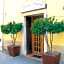 Hotel Ariosto